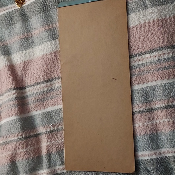 Color book - Picture 4 of 4